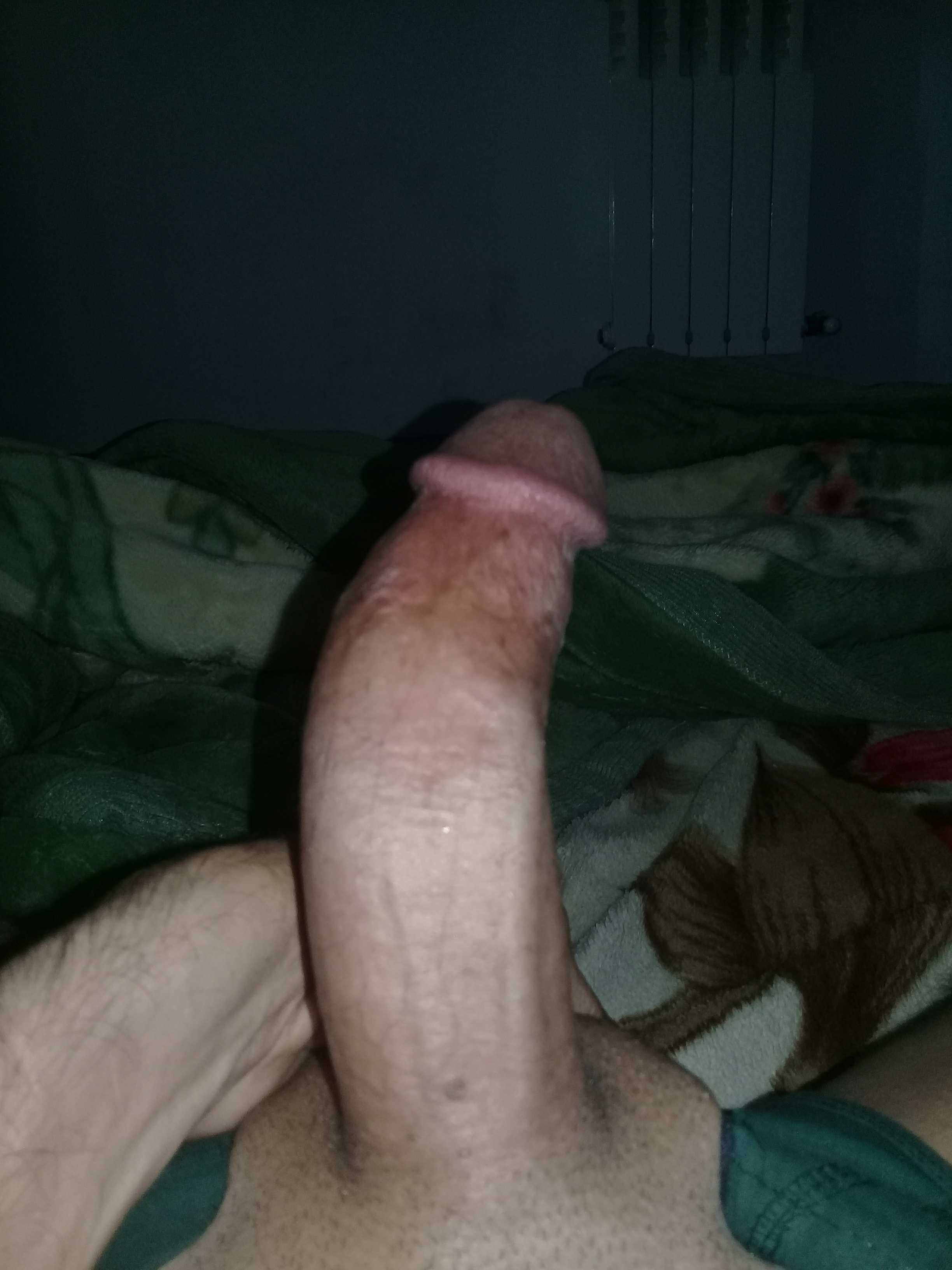 Post 30288 asset 1
