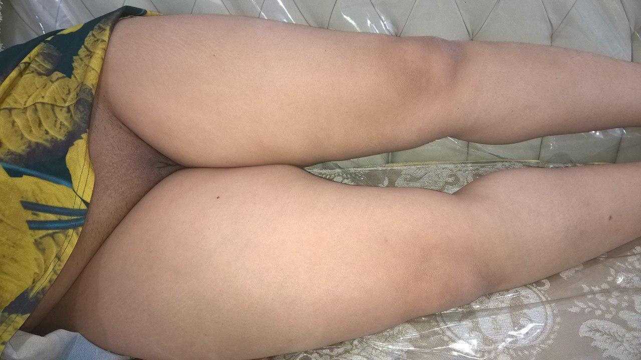 Post 30894 asset 8