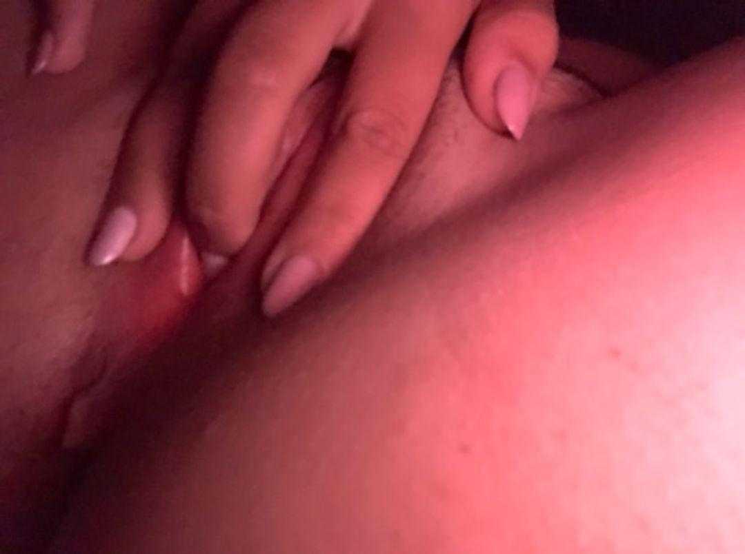😊