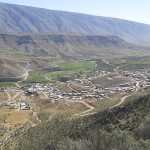 Milad8858