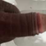 Mohanm