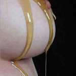 hoomansexi