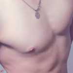 Amirjooon