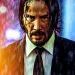 john_wick13