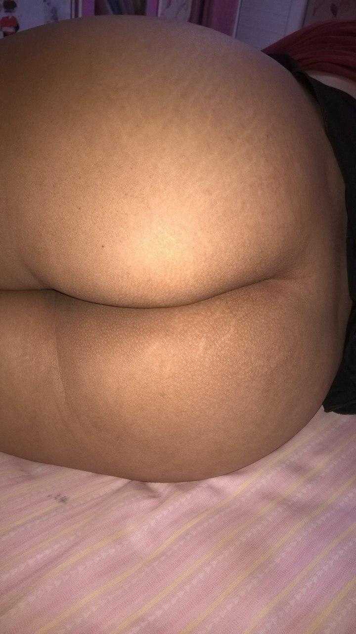 زن سینا کیونی 😍😍😍😍