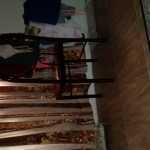 hasanhazrty44