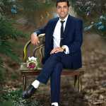 hossein0731