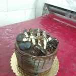 Obaid12345
