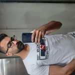 Mohammadfri