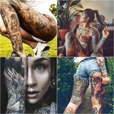 Post 31533 asset 4