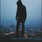 sadegh79