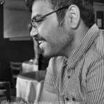Mohammad4747arak