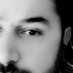 farhad123456789