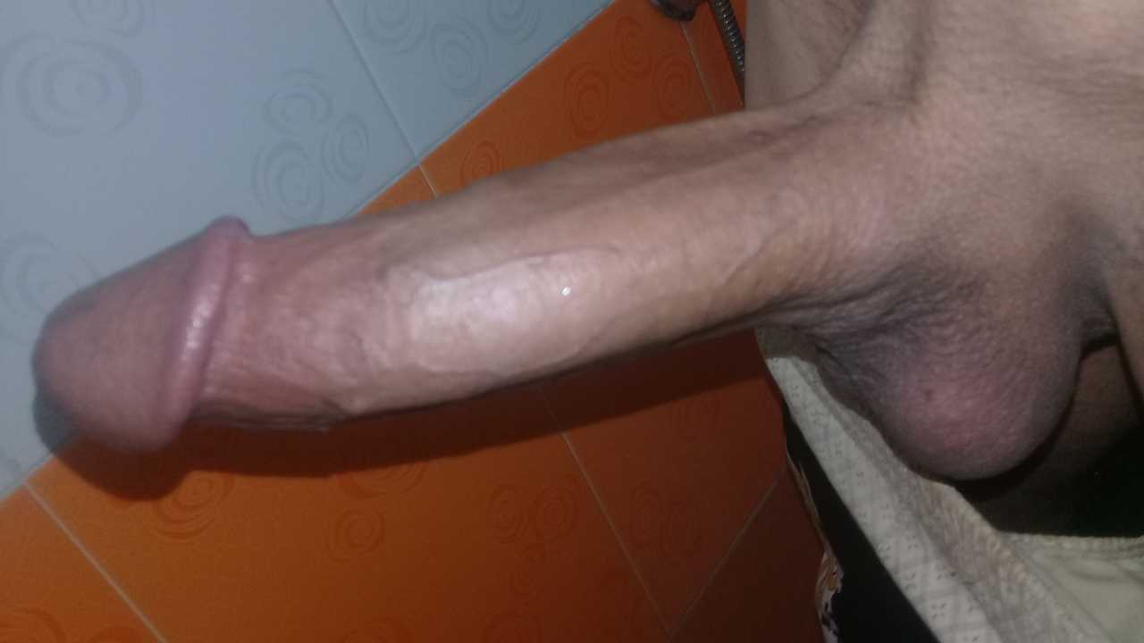 تل omidm1200