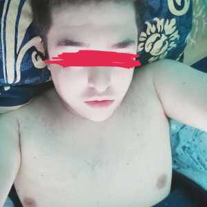 Post 30280