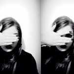 sheida10