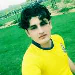 ahmadkinger1377