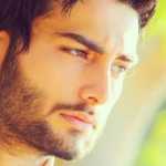 elyas73
