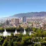 samad2807