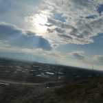 Arashhh878