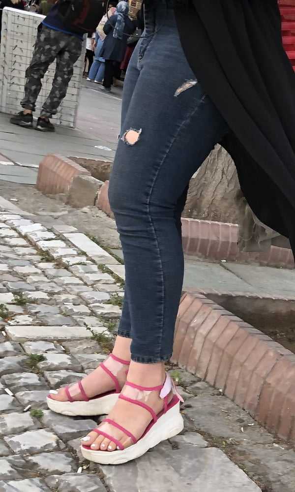 Post 30724 asset 2