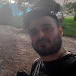 yasinki29