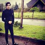 Elyas5214