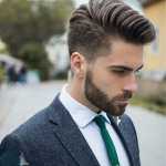 Malmal22
