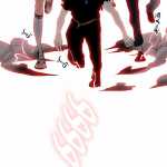 Ashen7777