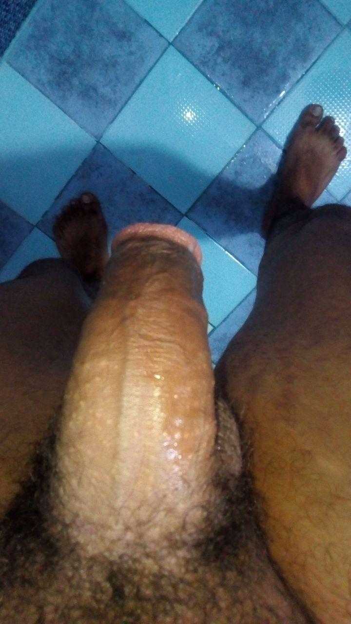 #[9]