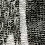 Ashil