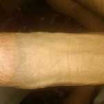 amirali_21cm