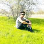 eby111