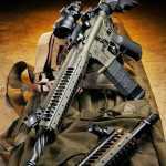 Farhad1321