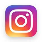 mohsen2251