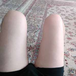 Post 30137