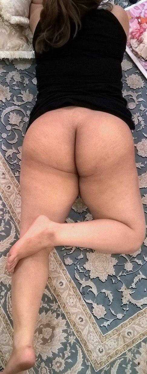 Post 30896 asset 2