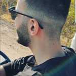 Drseyf