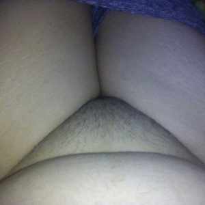 Post 30833