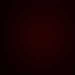 Chert