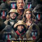 daramacan