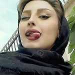 Parya
