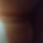 aadgukjbb