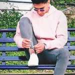 Arashofficial