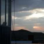 Naser0914