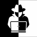 Wandernderghost