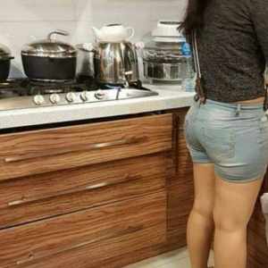 Post 31370