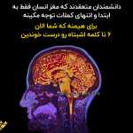 kmsalehi6