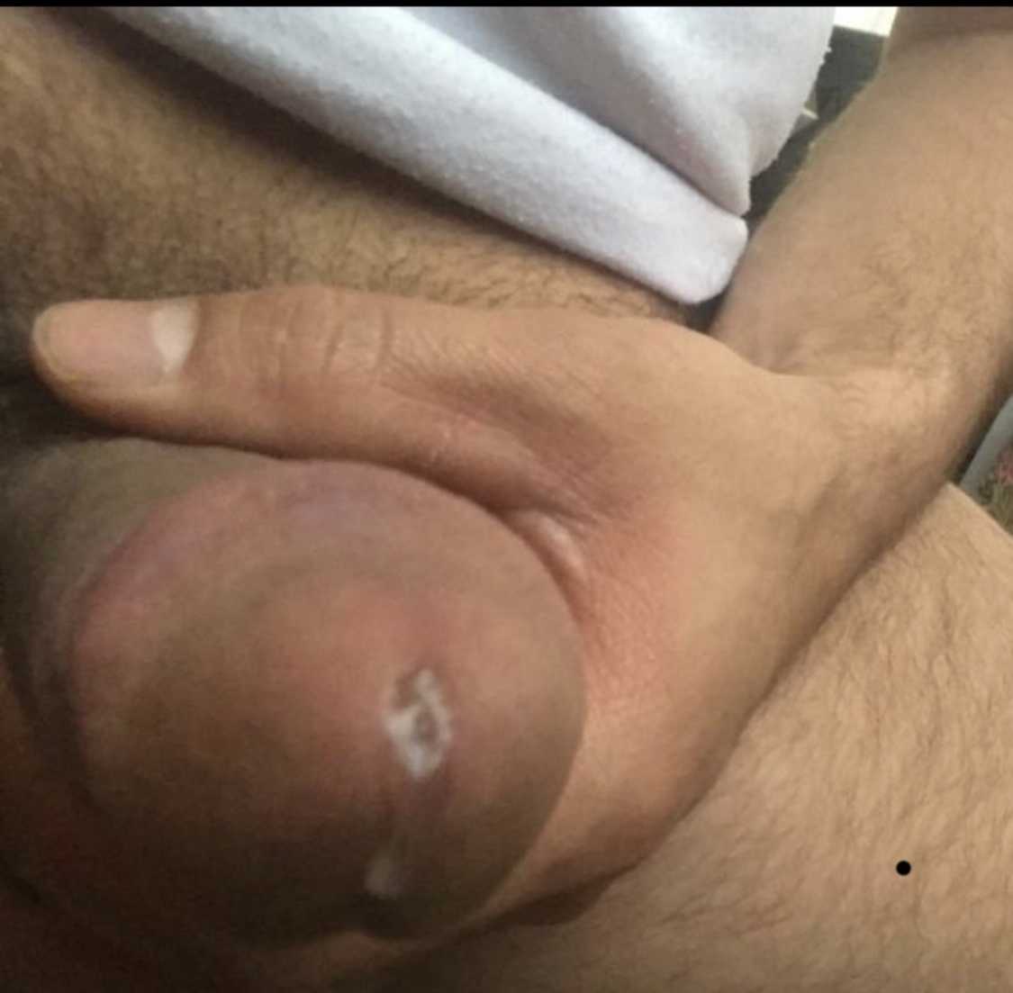 Post 30278 asset 1