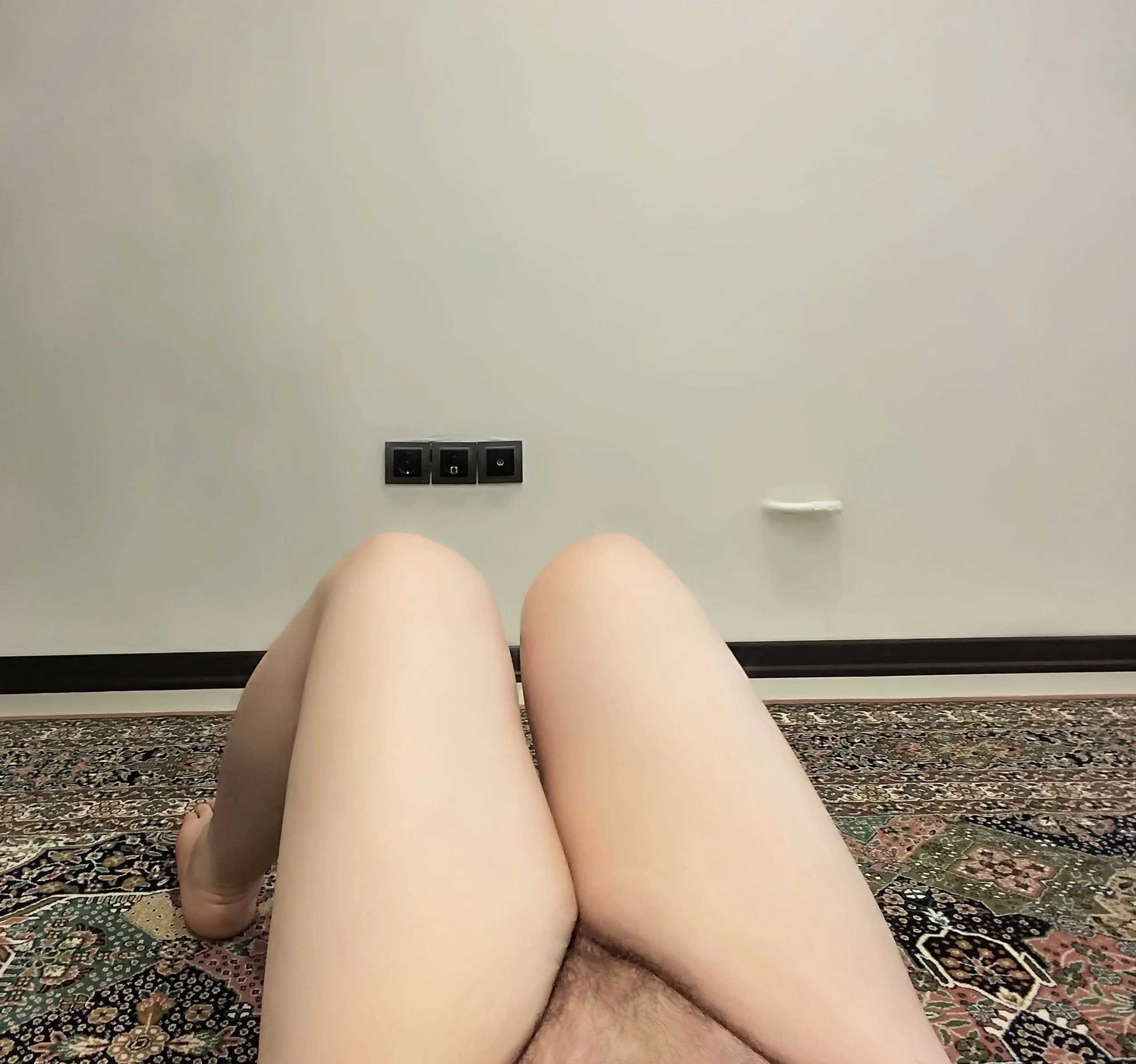 Post 30145 asset 1